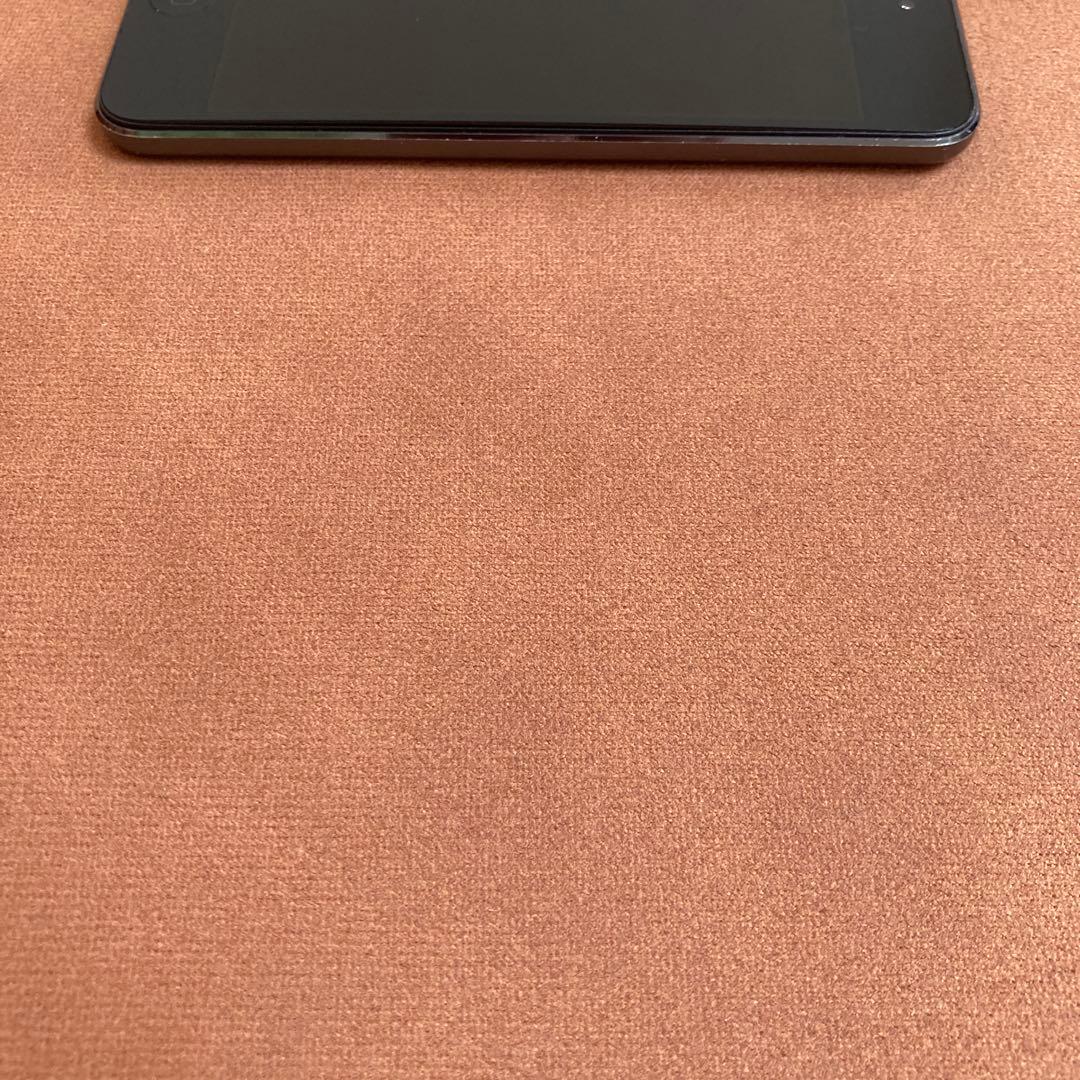 405【早い者勝ち】iPod Touch7 第7世代 32GB WIFIモデル☆