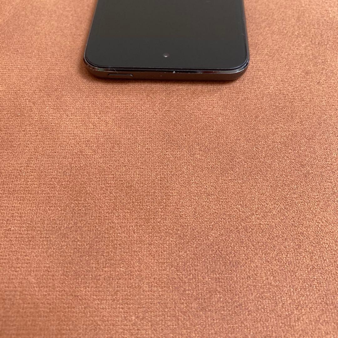 405【早い者勝ち】iPod Touch7 第7世代 32GB WIFIモデル☆