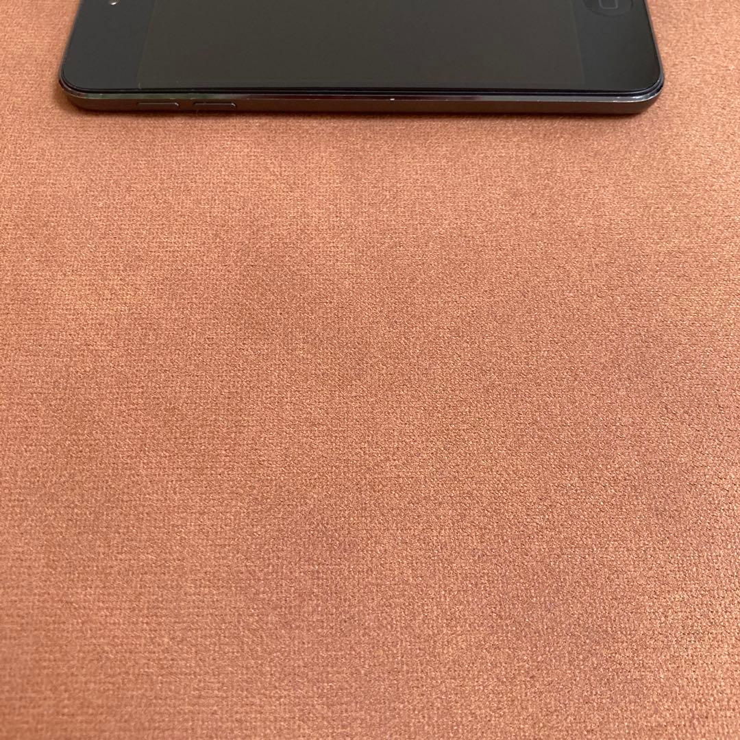 405【早い者勝ち】iPod Touch7 第7世代 32GB WIFIモデル☆