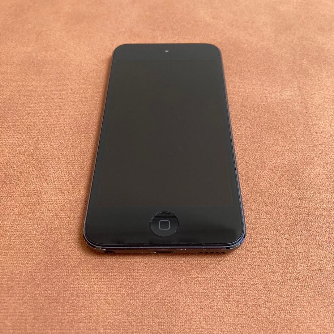 405【早い者勝ち】iPod Touch7 第7世代 32GB WIFIモデル☆