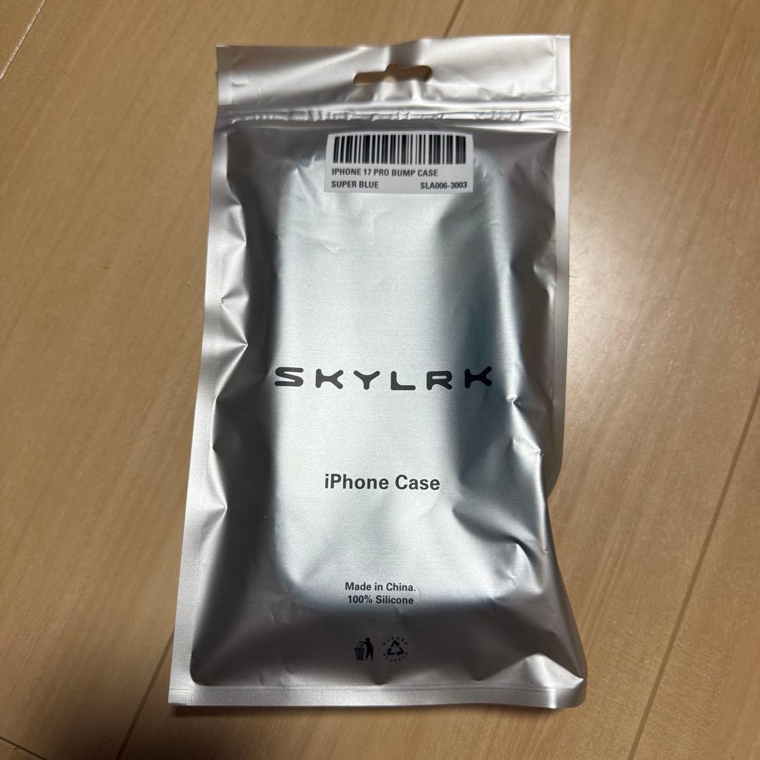 マドリディスタ