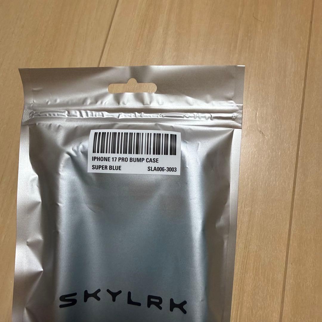 マドリディスタ