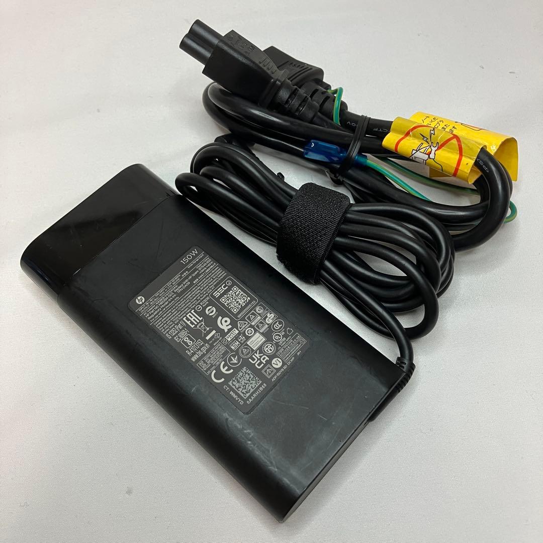 メーカー保証中 ZBook Power G10 13世代 i7 32GB 1TB