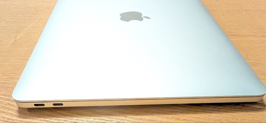 MacBook Pro 13-inch 2017 16G USキーボード