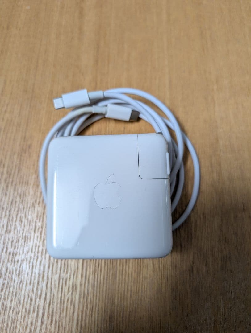 MacBook Pro 13-inch 2017 16G USキーボード