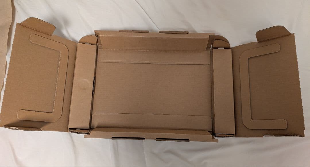 MacBook Pro 13-inch 2017 16G USキーボード