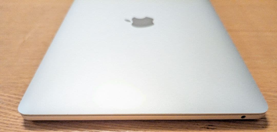 MacBook Pro 13-inch 2017 16G USキーボード