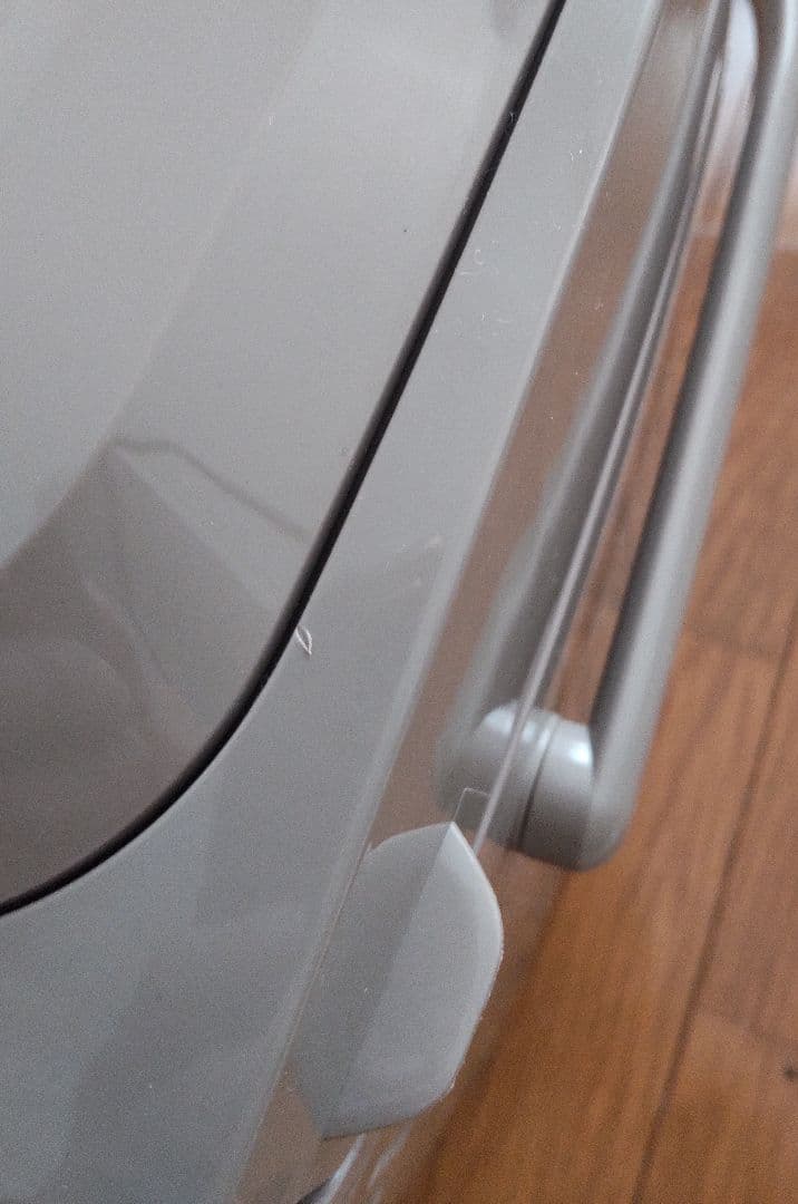 Panasonic　ホームベーカリー　SD-BM106