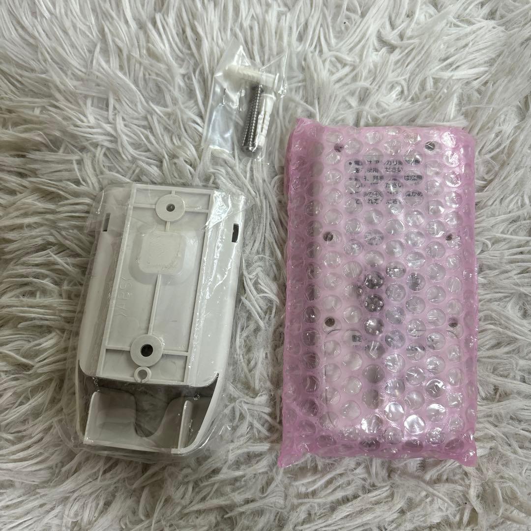 【未使用】INAX リモコン