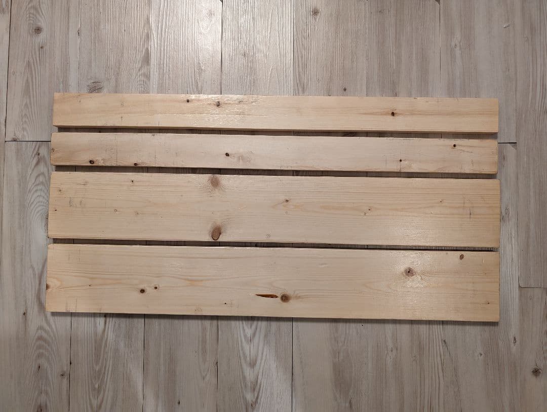 DODテキーラテーブル TB4-535(廃盤品) 専用バッグ おまけ ※着払い