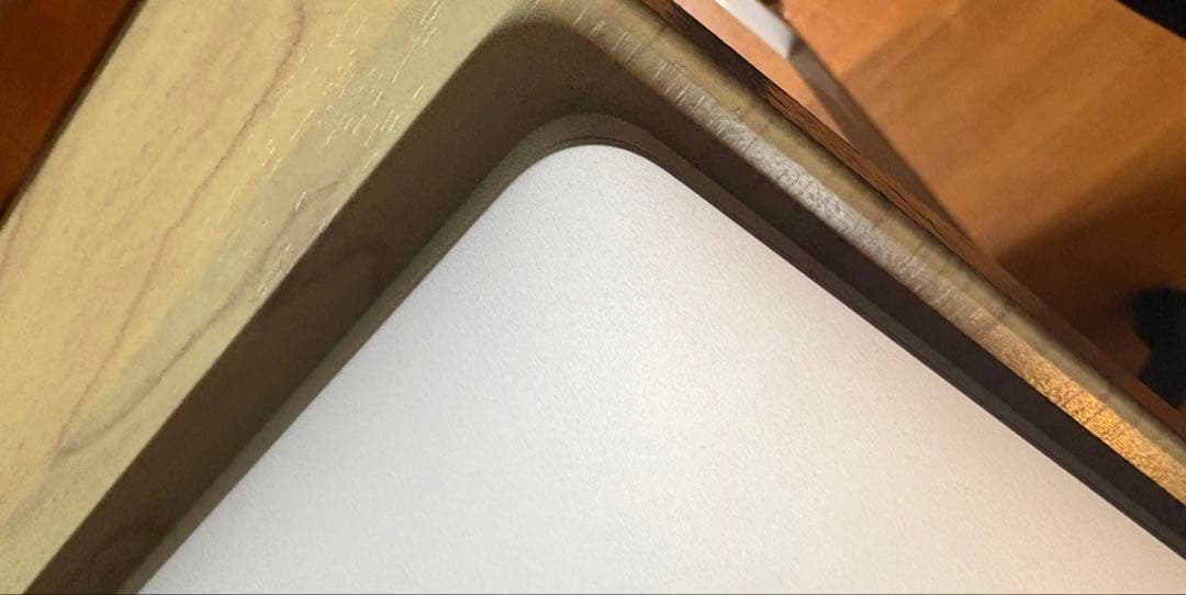 【16GB】MacBook Pro M1 256GB 箱・充電器付