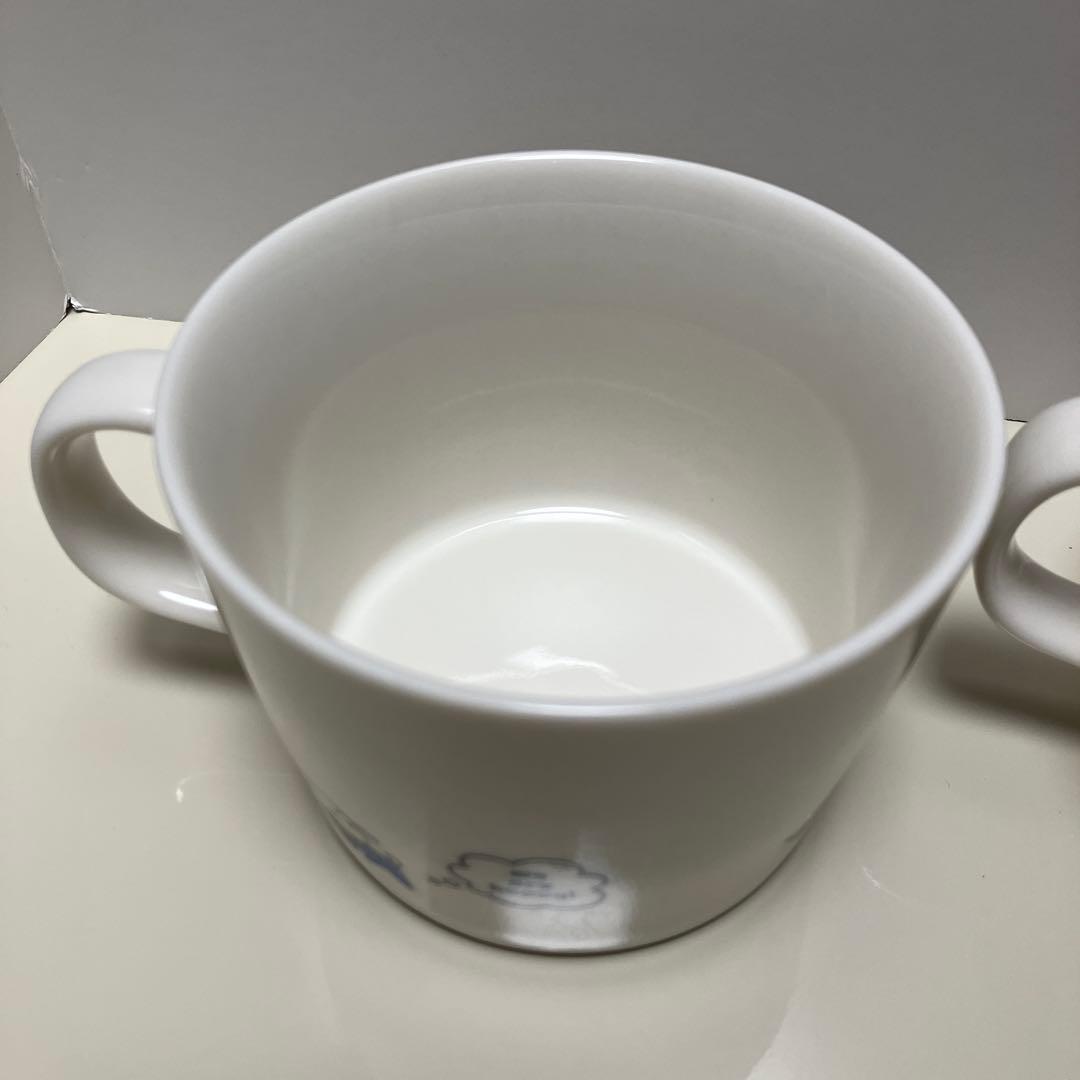 クレヨンしんちゃん 食器セット