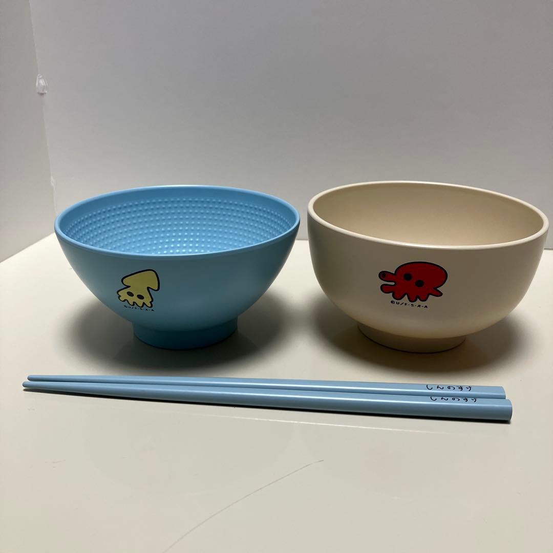 クレヨンしんちゃん 食器セット