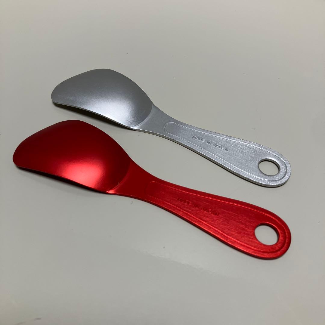 クレヨンしんちゃん 食器セット