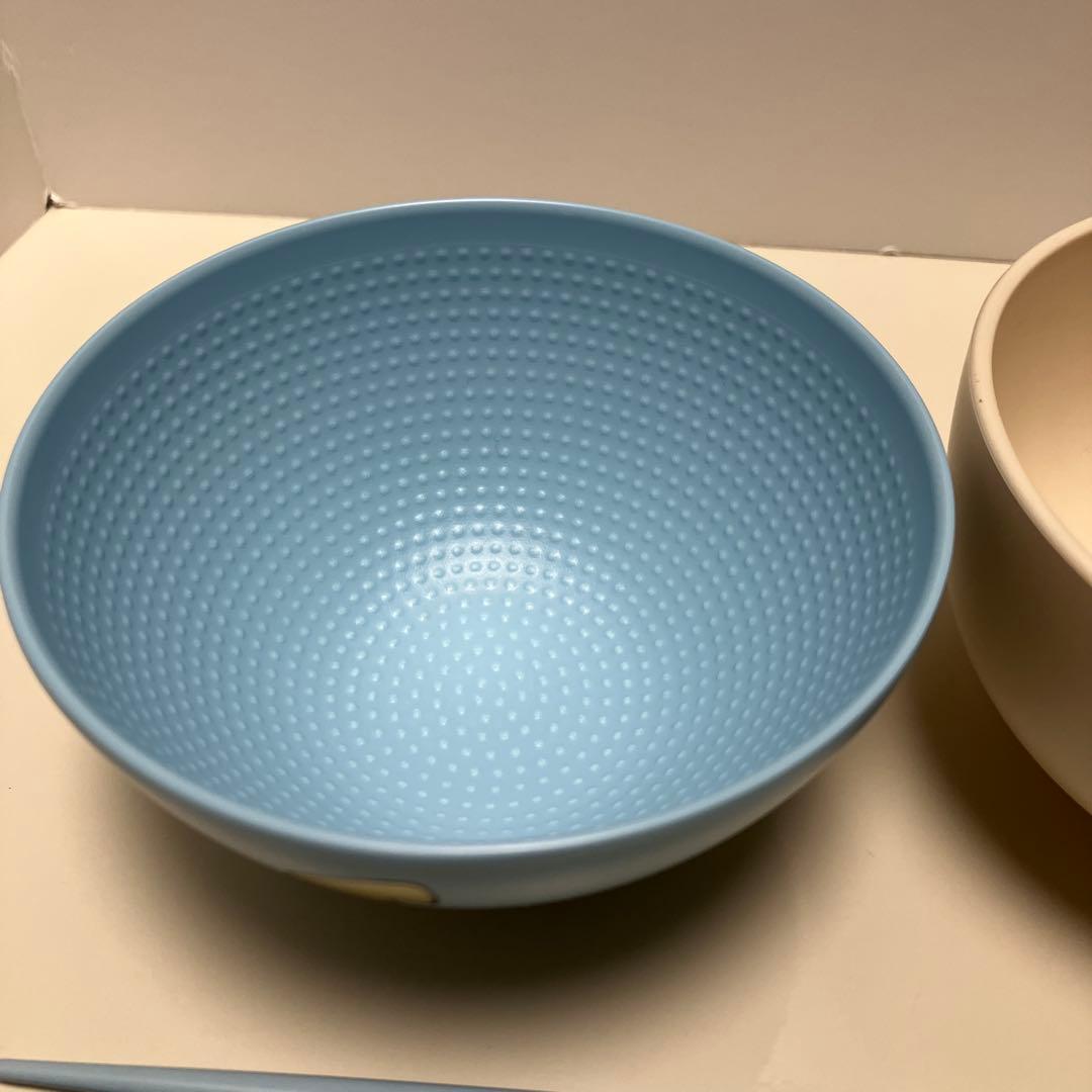 クレヨンしんちゃん 食器セット