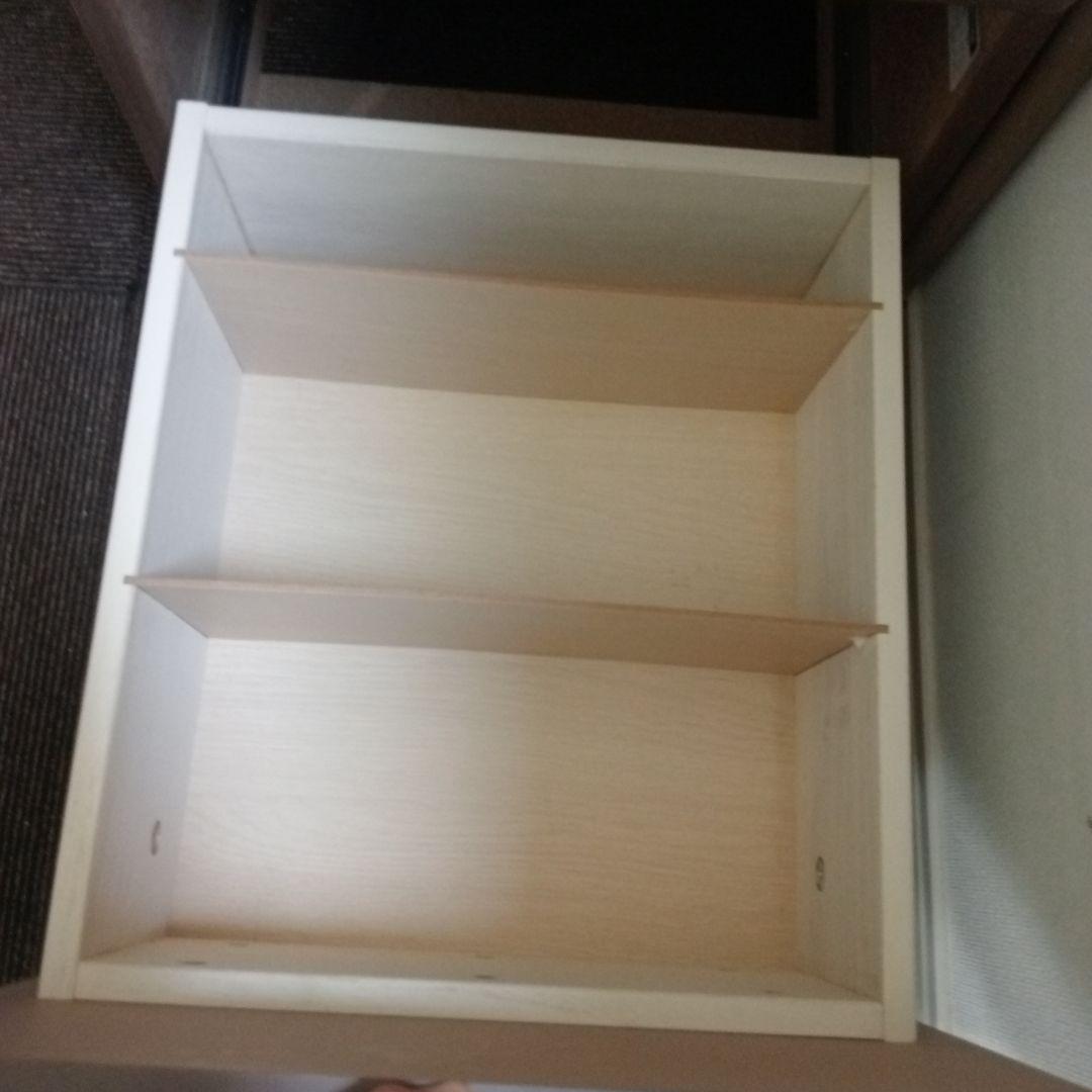 くろがね工作所 学習机 勉強机 ライト付き