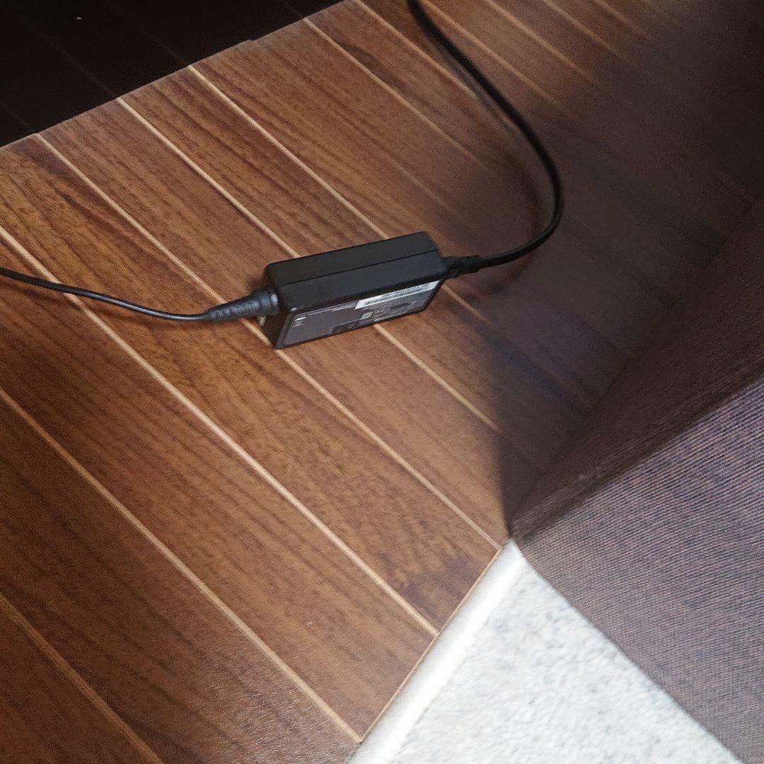 MouseComputer LB-F531 SSD office メモリ8GB