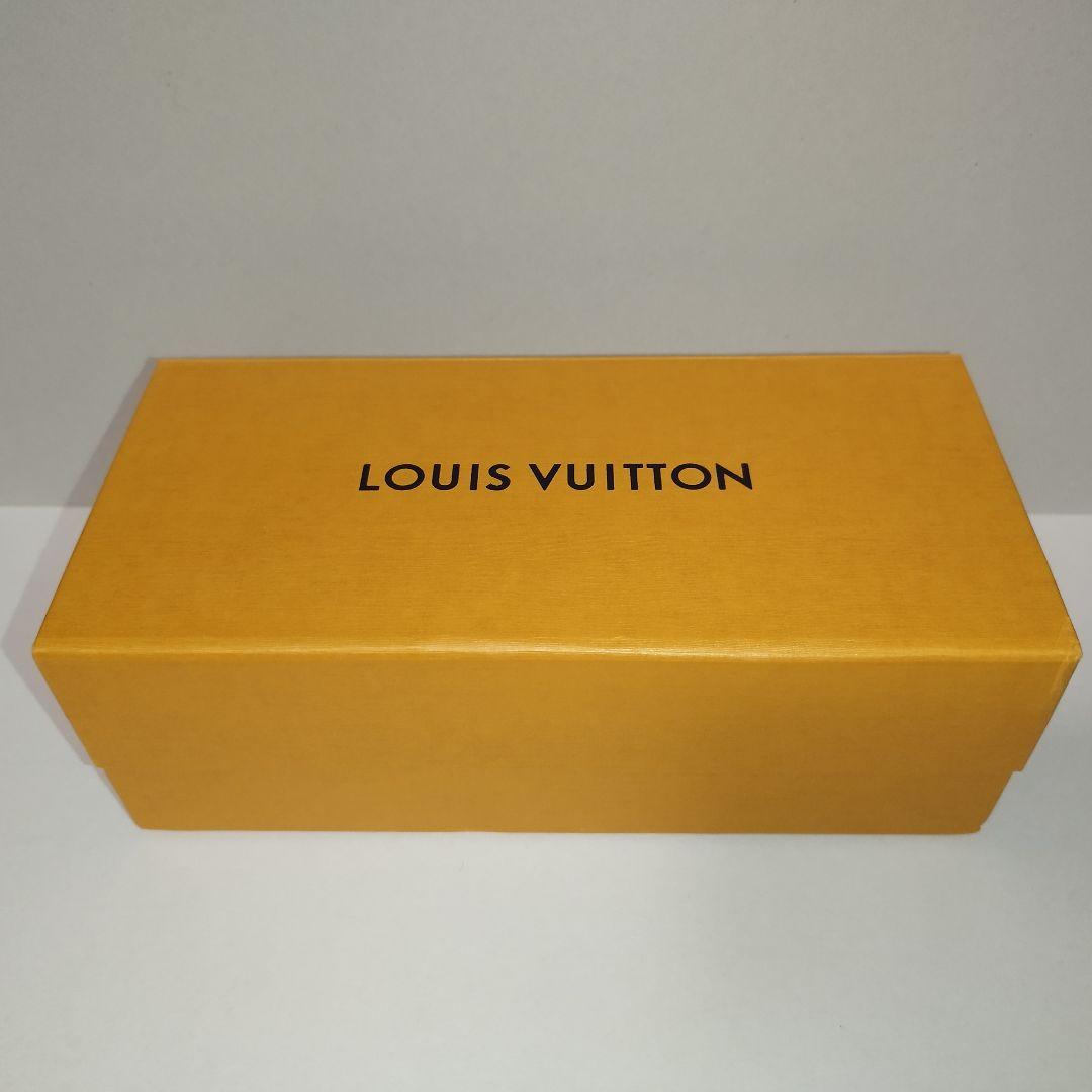 【美品】ルイヴィトン ホライゾン イヤホン ピンク モノグラム 付属品完備