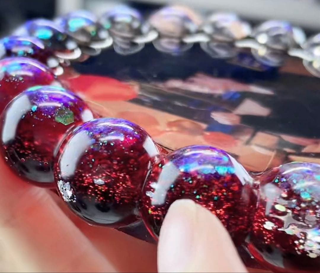 肖戦 あわ アクセサリートレイ 8点セット❣️確認用❣️0303