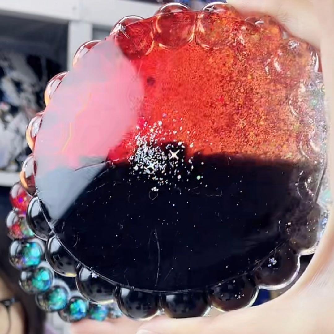 肖戦 あわ アクセサリートレイ 8点セット❣️確認用❣️0303