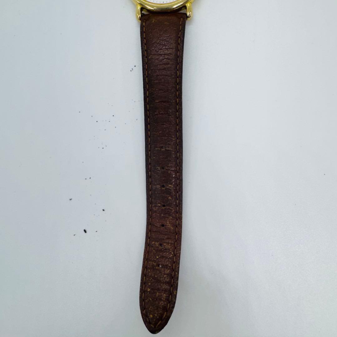 ✨CITIZEN✨シチズン✨ムーンフェイズ✨ライトハウス✨デイト✨腕時計✨