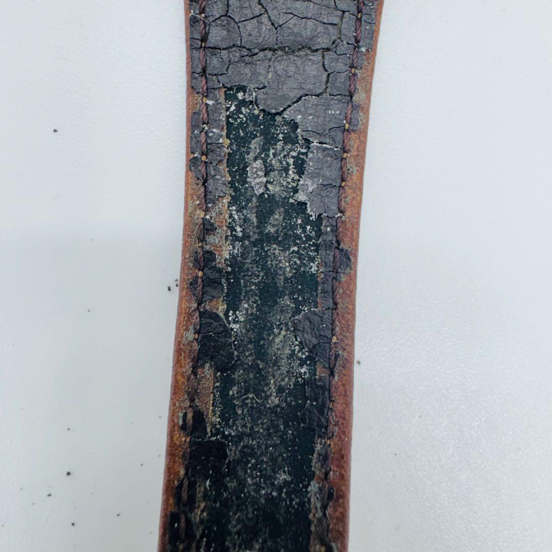 ✨CITIZEN✨シチズン✨ムーンフェイズ✨ライトハウス✨デイト✨腕時計✨