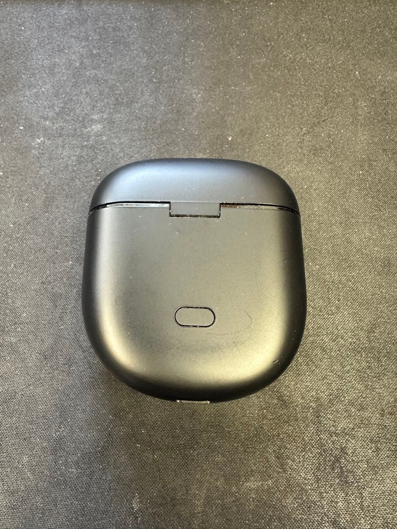 イヤホン BOSE QuietComfort Ultra Earbuds