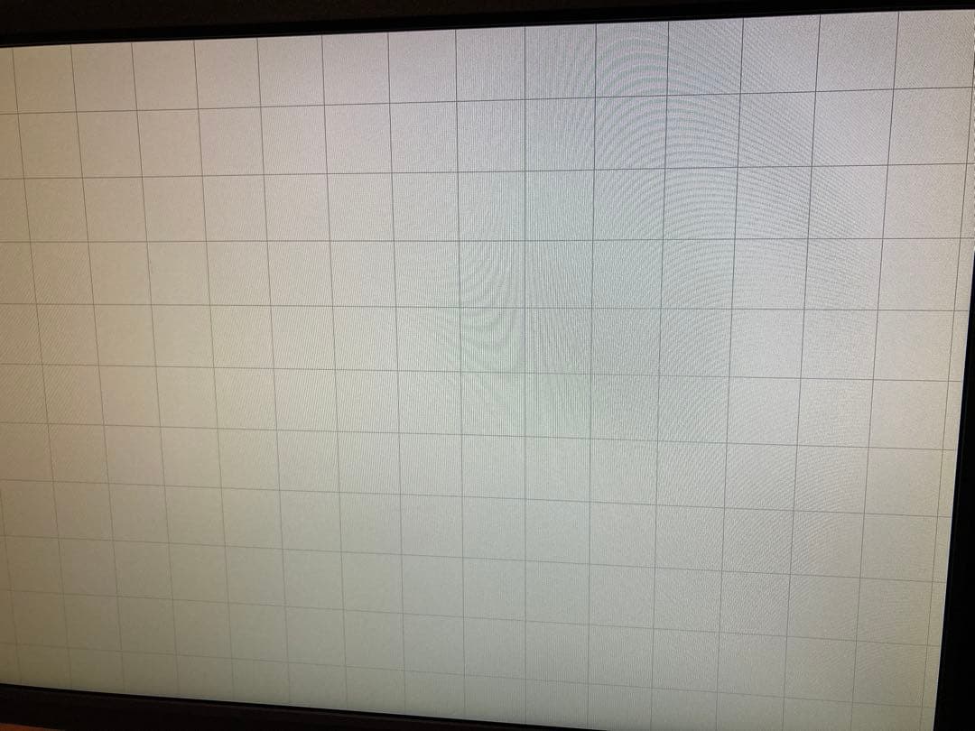 【BenQ】XL2411K ゲーミングモニター