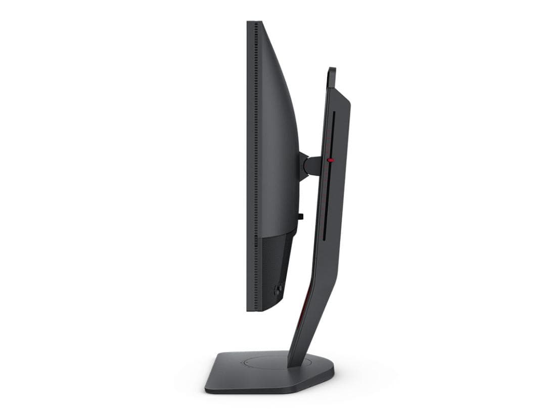 【BenQ】XL2411K ゲーミングモニター
