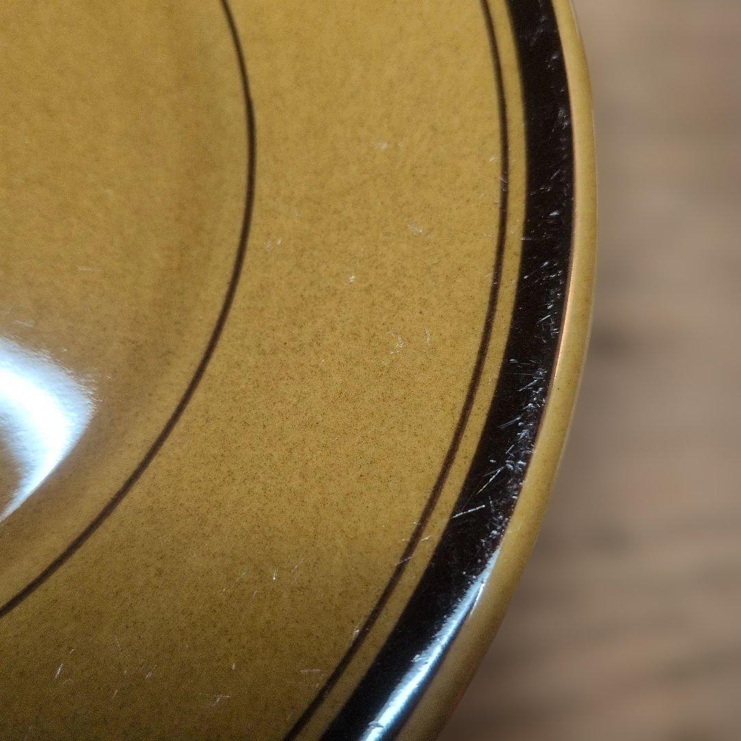 スタジオМ　6点セット