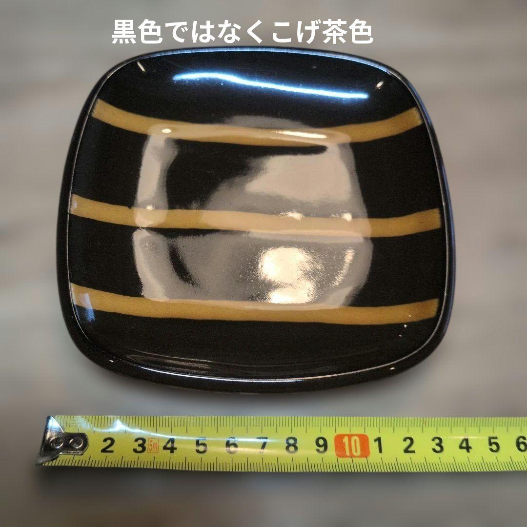 スタジオМ　6点セット