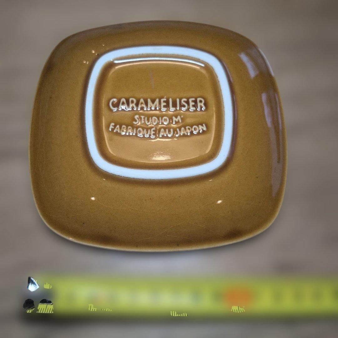 スタジオМ　6点セット