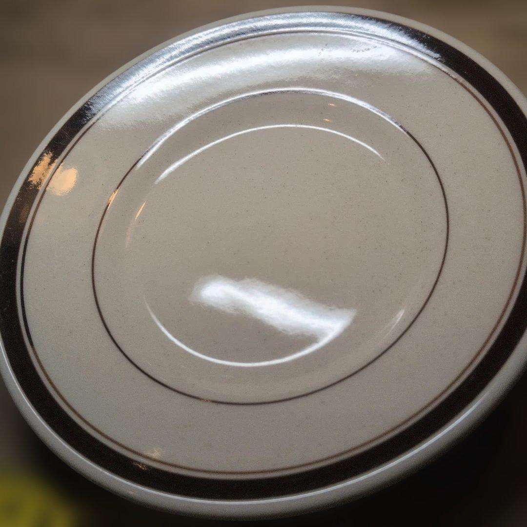 スタジオМ　6点セット