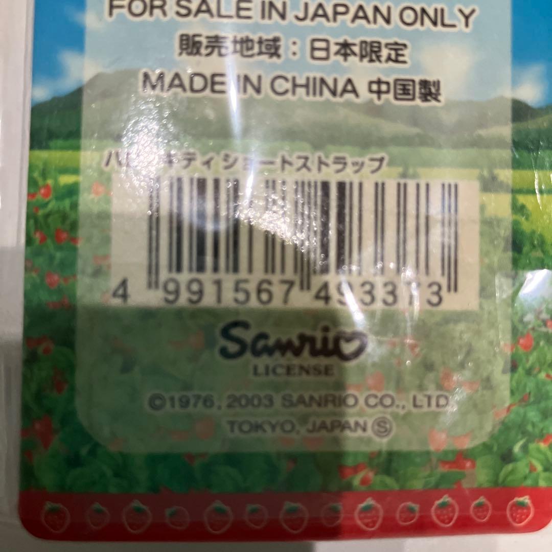 キティ　ラベンダー　キタキツネ　方位磁針　南アルプス　さくらんぼ　レア　富士山