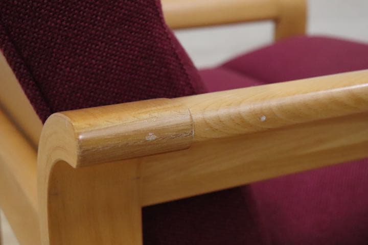 GMDKS139G ○ Magnus Olesen / マグナスオルフセン デン