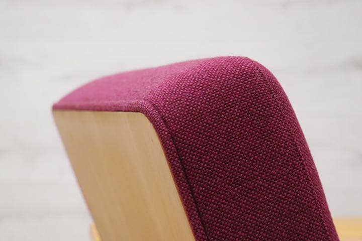 GMDKS139G ○ Magnus Olesen / マグナスオルフセン デン