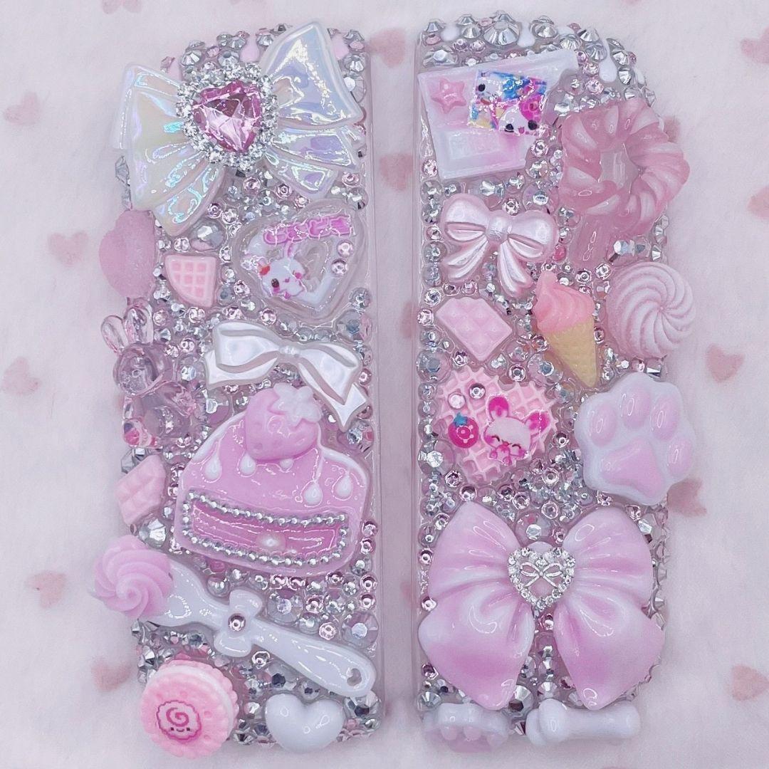 耶 IQOSデコケース デコケース