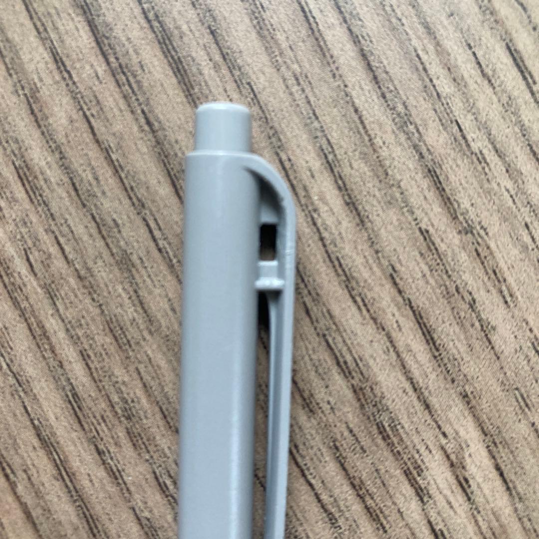 QUADERNO A4（Gen.2） FMVDP41 保護シートあり