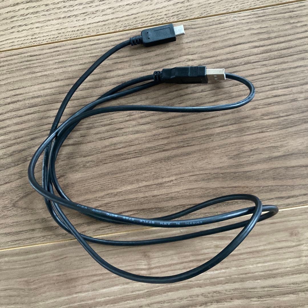 QUADERNO A4（Gen.2） FMVDP41 保護シートあり