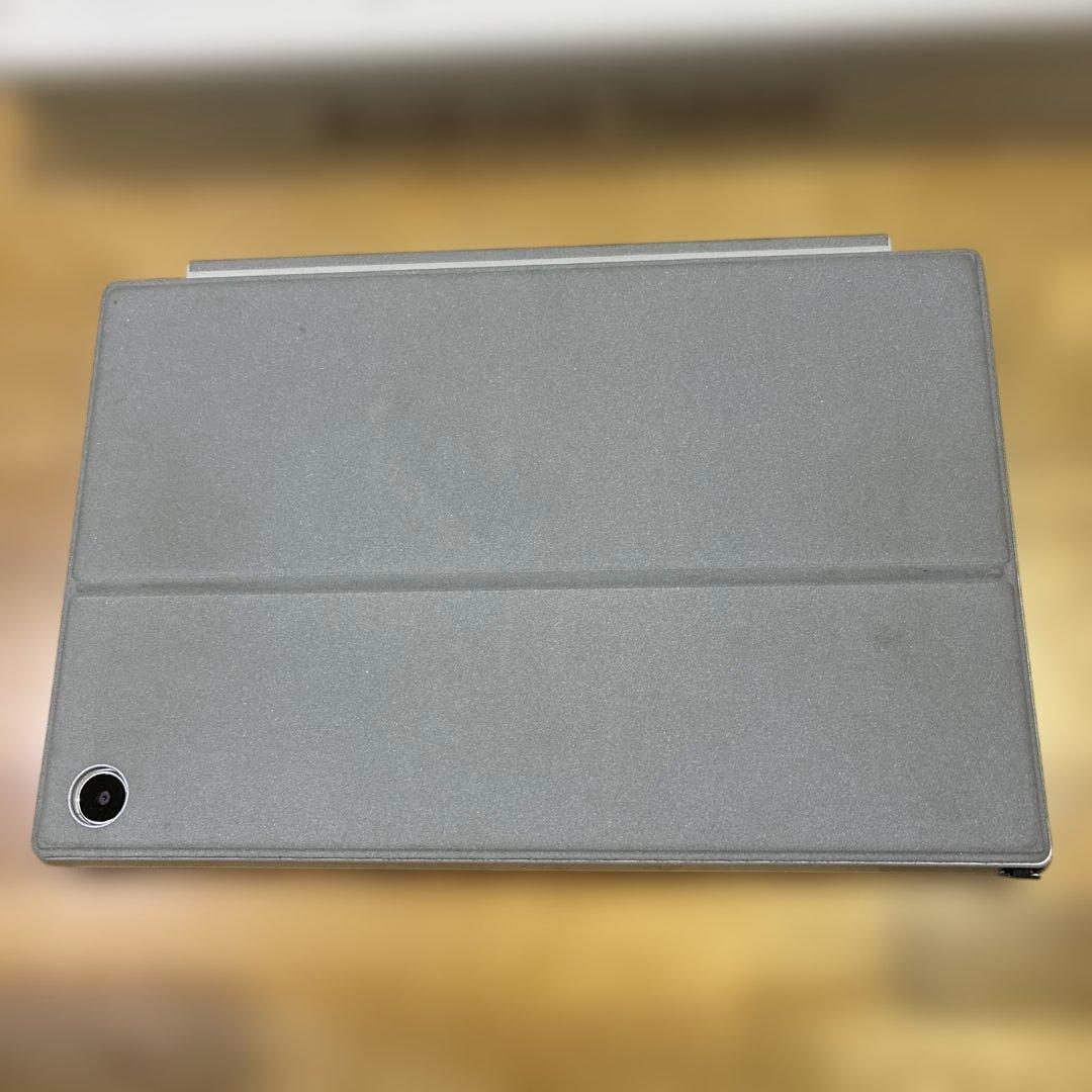 Chromebook 日本語配列 タッチスクリーン　Android tablet