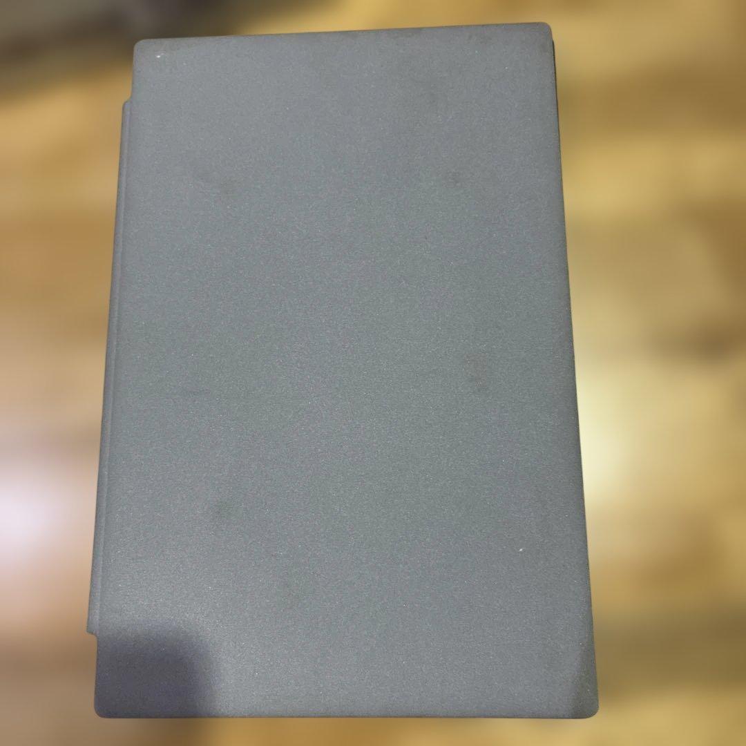 Chromebook 日本語配列 タッチスクリーン　Android tablet