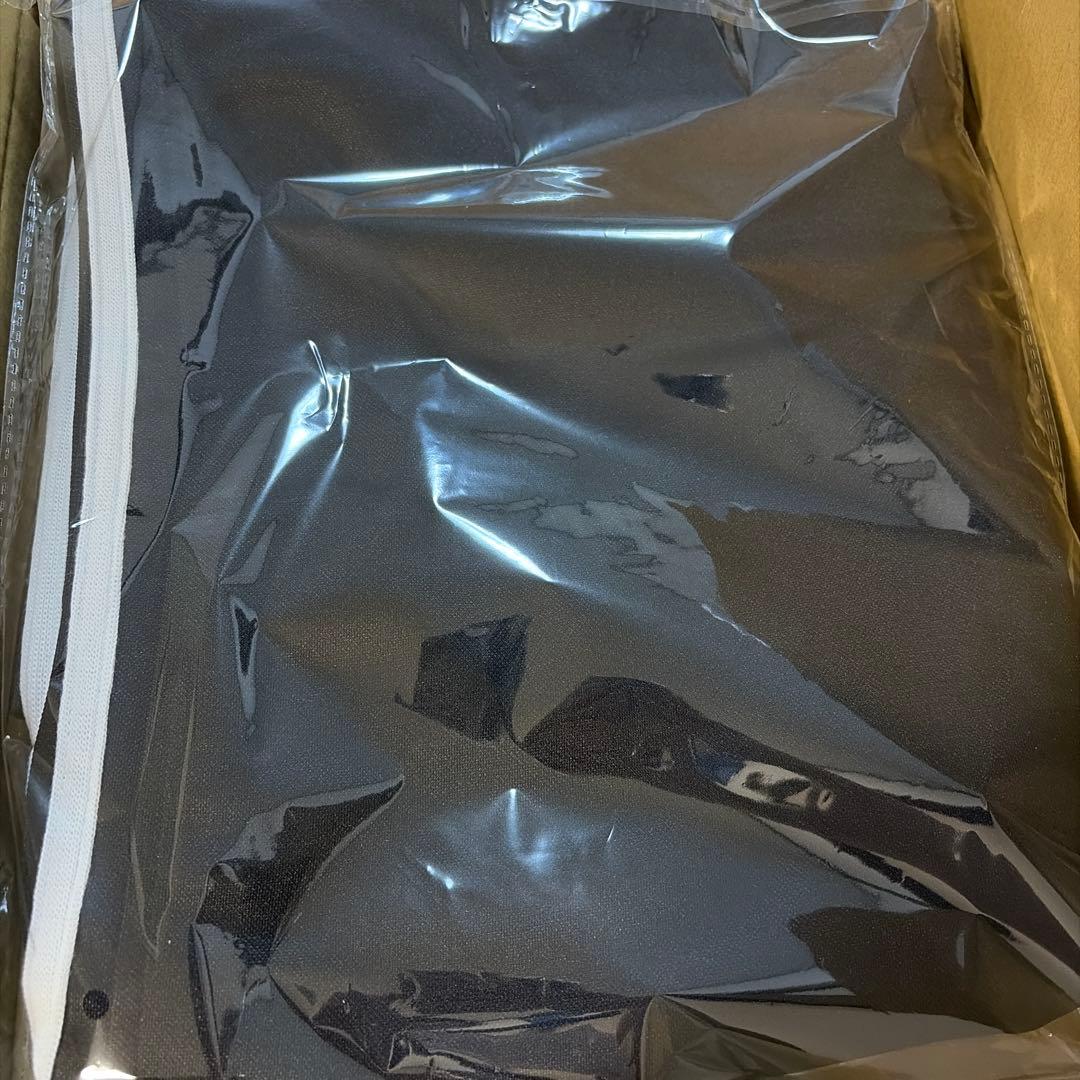 櫻坂46 トラックジャケット トラックパンツ Mサイズ ジャージ