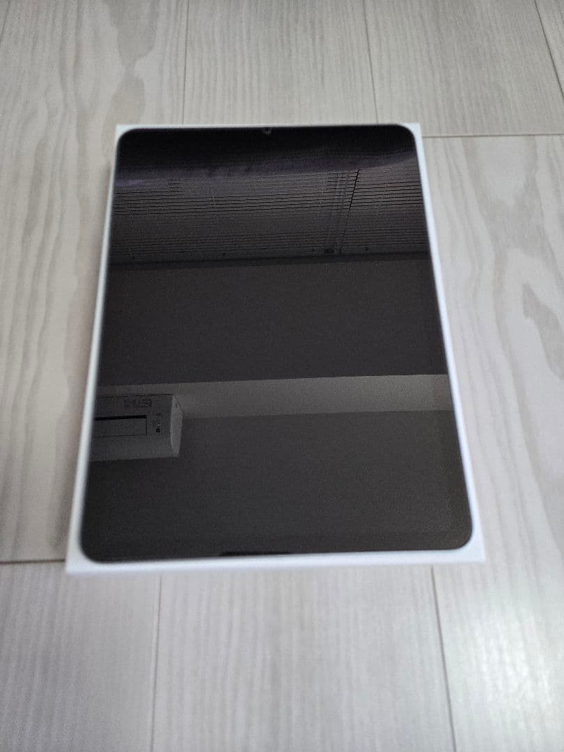 duc anh dangさん専用 iPad Air 第4世代 WiFiモデル