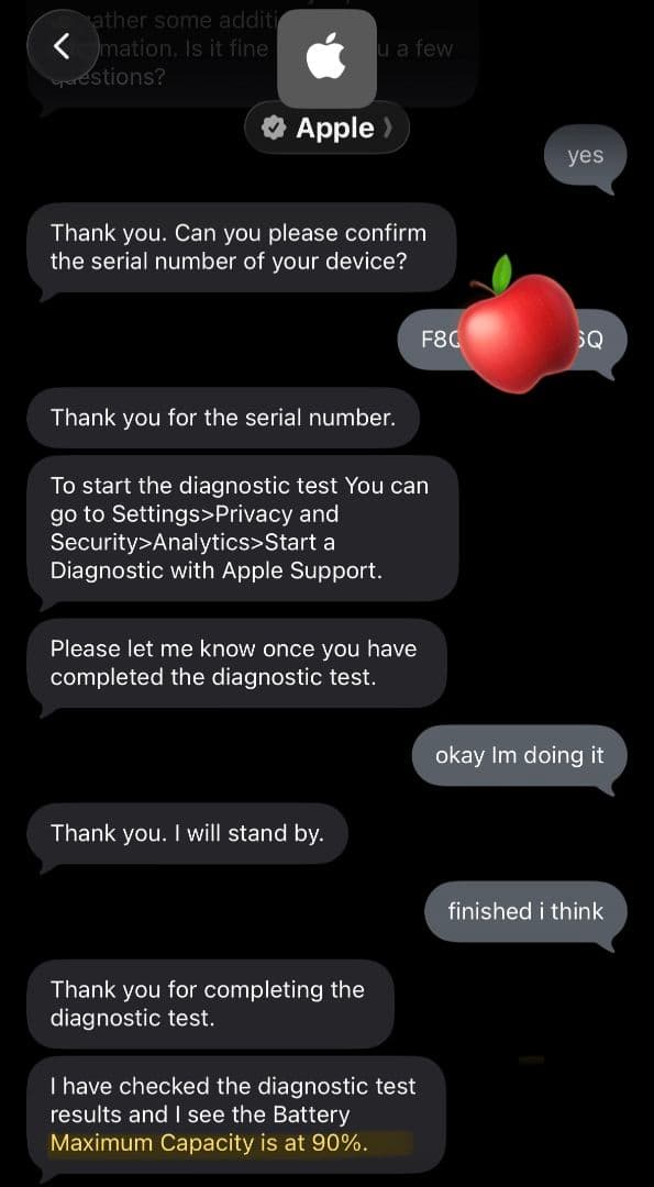 duc anh dangさん専用 iPad Air 第4世代 WiFiモデル