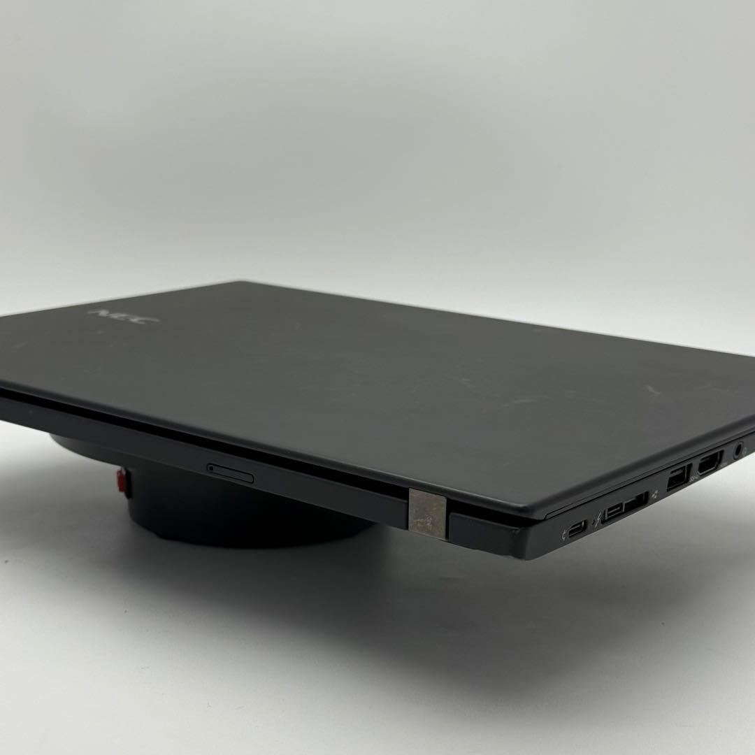 Corei5十世代◆8GB◆256GB◆NEC VersaPro◆Office