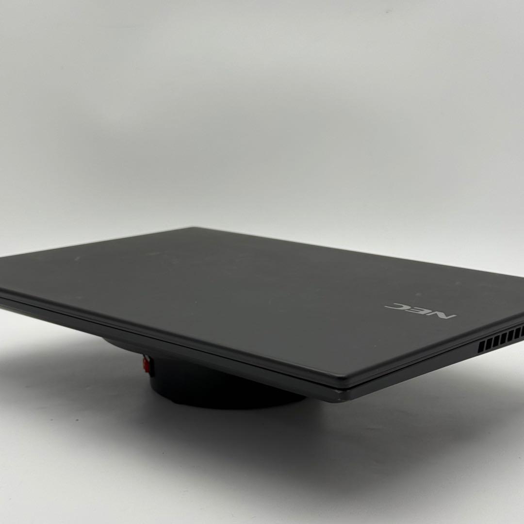 Corei5十世代◆8GB◆256GB◆NEC VersaPro◆Office