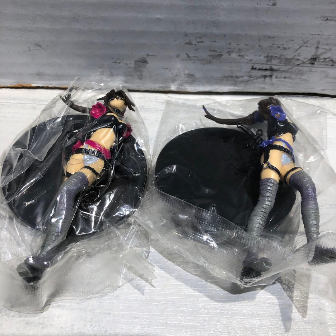 士郎正宗 フィギュア 25体セット ⚠️ダブり有り 新品未開封品