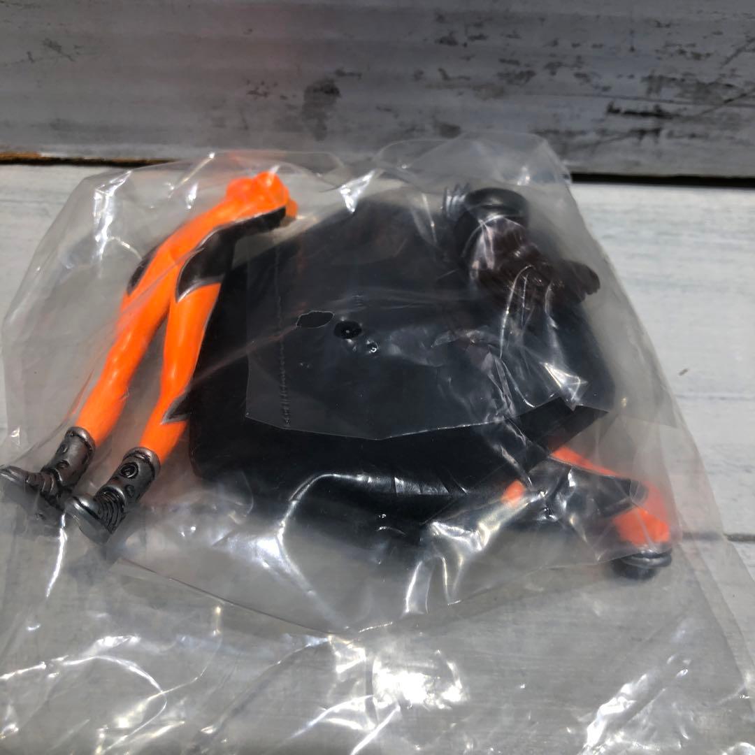 士郎正宗 フィギュア 25体セット ⚠️ダブり有り 新品未開封品