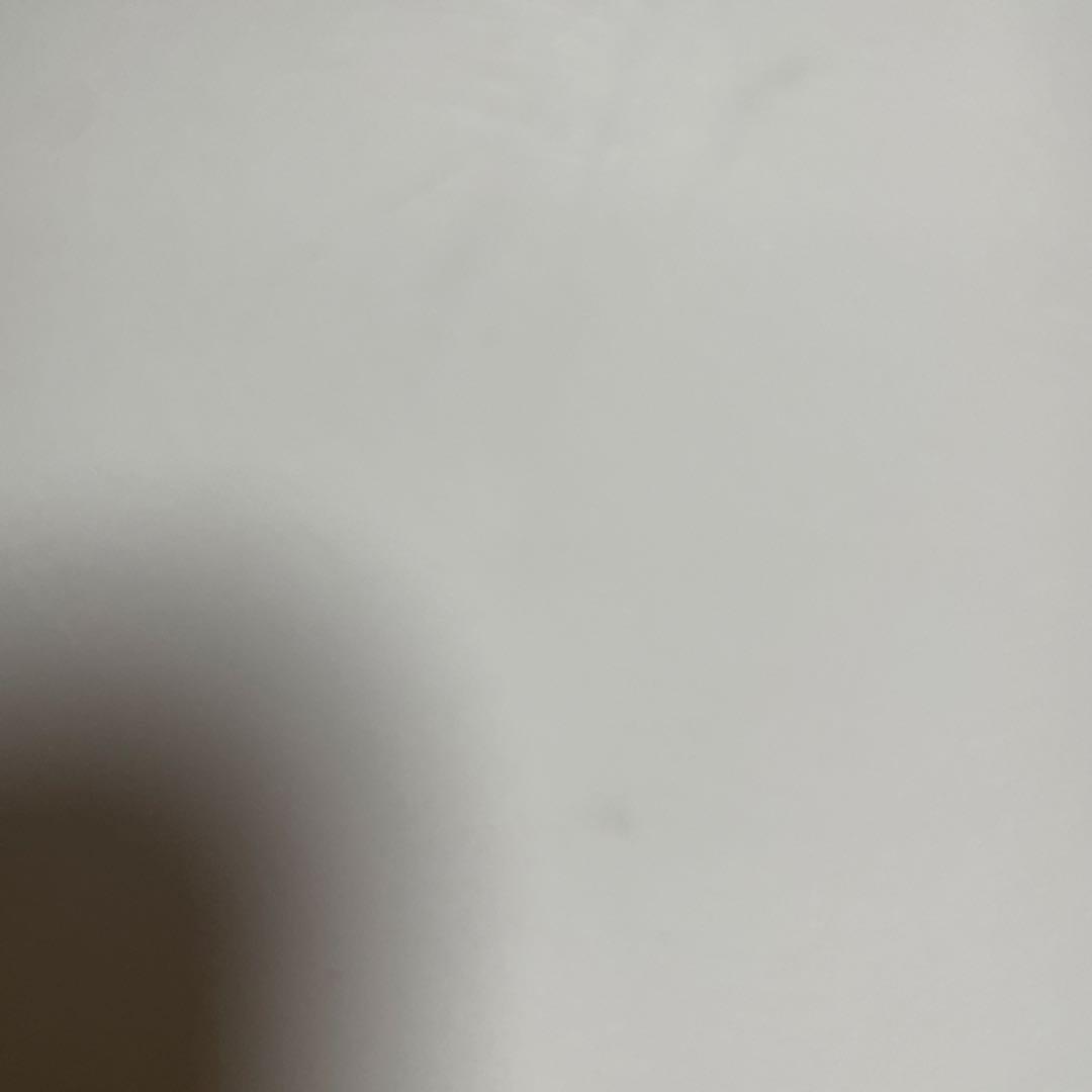 lowya　Kiraget シーリングライト　ホワイト