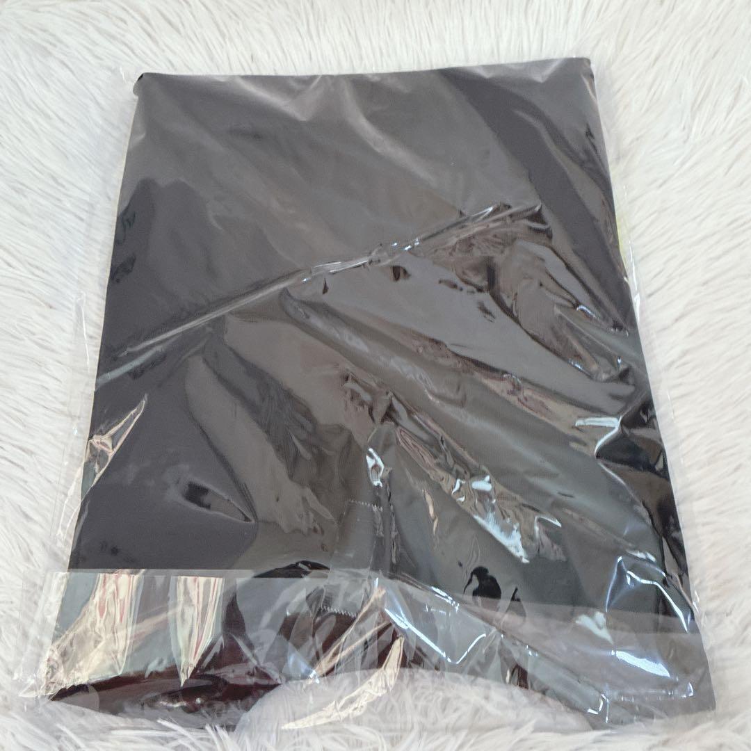 Lサイズ　ONE OK ROCK 2026 TMS Tシャツ-C